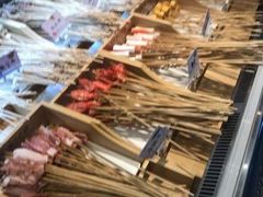 -串一火锅(赛格国际购物中心店)