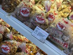 -生活林(河北路店)
