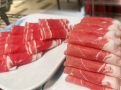 -天宜隆蘑菇宴火锅(石景山旗舰店)