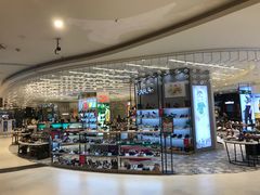 -天虹购物中心(石路店)