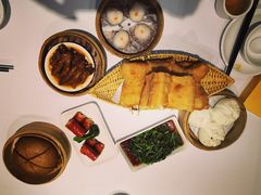 -好友缘酒家(西大店)