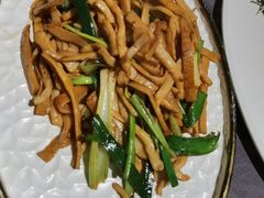 -京悦荟·京沪融合菜(漕河泾印象城店)