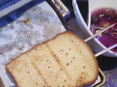 -胖子烧烤海鲜(亲贤北街店)