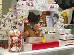 -KAKAO FRIENDS(弘大店)