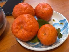 -梁姐啤酒鱼(兴坪古镇店)