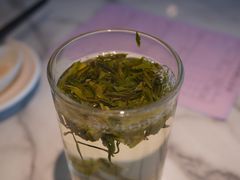 绿杨春-花园茶楼(兴城西路店)