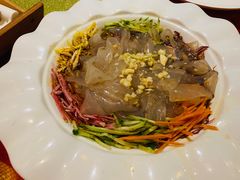 -映像徐州(滨湖店)