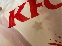 -肯德基(津滨店)