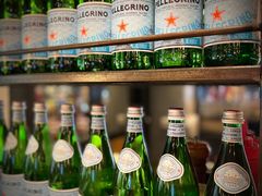 -BOTTEGA意库(中骏世界城店)