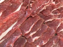 -牛品福潮汕牛肉火锅(旺庄店)