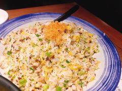 -扬州狮子楼·非遗淮扬菜(东关街店)