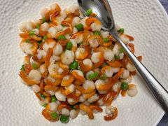 -白家餐厅(徐家汇店)