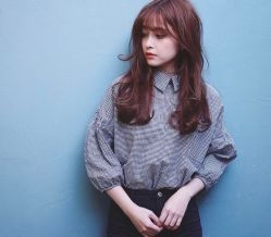 -变画·发型STUDIO