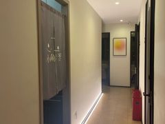 -小确幸 Massage(环贸iapm店)