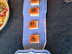 -中粮·祥云小镇