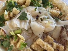 -八分场凉皮老店(正宗)