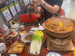 -万达广场(松江店)