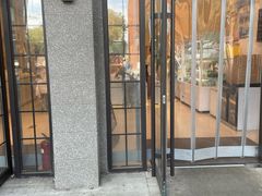 -烘焙町面包店(西四店)