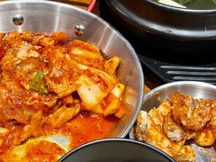 -麻喜大