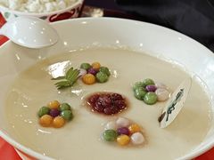 -华英干锅辣鸭头(亚泰大街店)