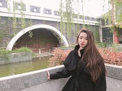 -济南方特东方神画