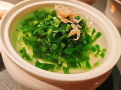 广舟菜茶-广舟(千禧店)
