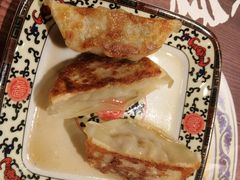 -和合谷(长虹桥店)