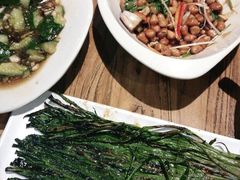 -管氏翅吧(国展店)