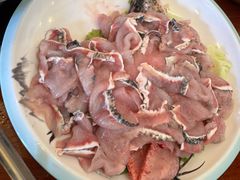 -大理.老字号渝记酸萝卜乌鱼(古城总店)