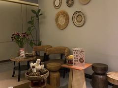 -象泰SPA·泰式按摩·足疗(卓悦中心店)