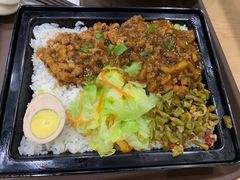 -魏家凉皮(祈年大厦店)