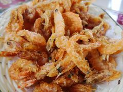 -何适山庄 ·可团建(水长城P2停车场店)