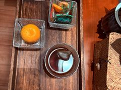 -青曼SPA·按摩·采耳·足道(龙之梦店)