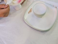 -金家老三饭庄(常营店)