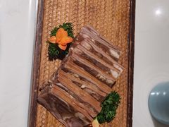 -后海16号·北京私房菜