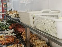 -瑞安第一泡·后街泡泡(虹桥后街店)