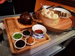 -醉长安(钟楼旗舰店)