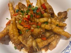 -湘村故事(万科金色梦想店)