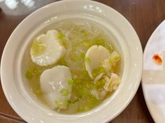 -达濠炒饭·潮汕味道