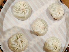 -鼎泰丰(南门店)