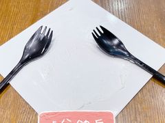 -露丝卡文•世界冠军面包(乐峰广场店)