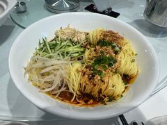 -正兴蜀园(科技园区店)