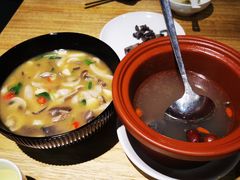 -赤宴·川菜(玉林店)