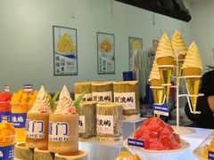 -银泰百货(厦门国贸中心店)