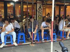 -自贡好吃客(科华店)