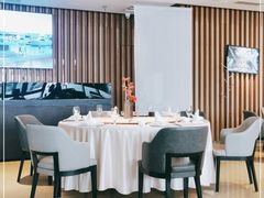 -RIVIERA 松鹤楼(外滩店)