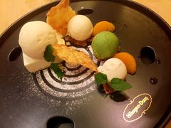 -哈根达斯(宁波和义店)