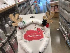 -名创优品(太仓万达广场)