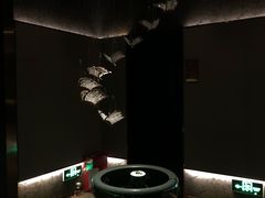 -璞·澐间影院式足道SPA(尚悦湾店)
