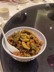 -香雪海饭店中餐厅·宴会厅(东环路店)